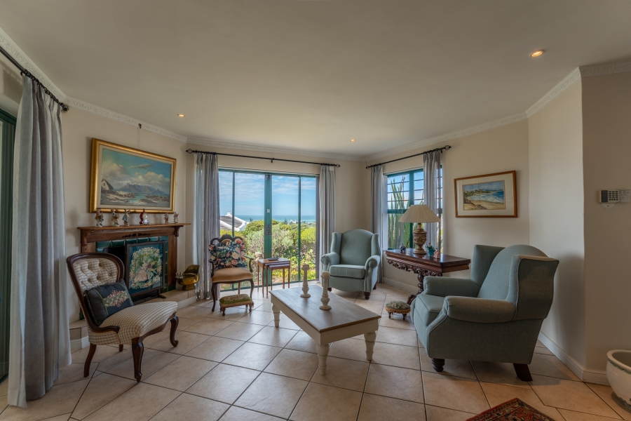 3 Bedroom Property for Sale in St Francis Bay Village Eastern Cape